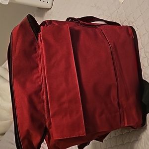 Overnight bag